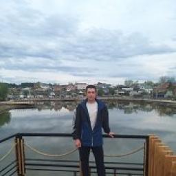  Александр