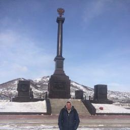  Николай