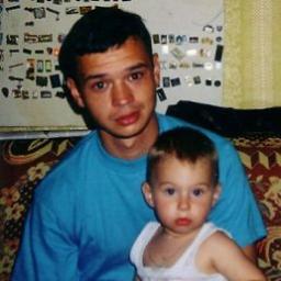  Дмитрий