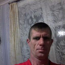  Юрий