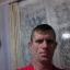  Юрий