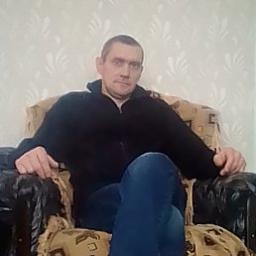  Юрий
