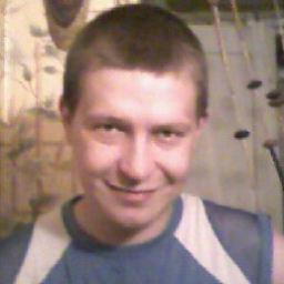  михаил