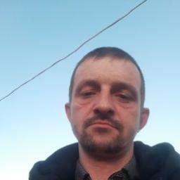  Алексей