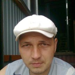  александр
