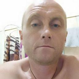  Павел