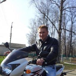  Павел
