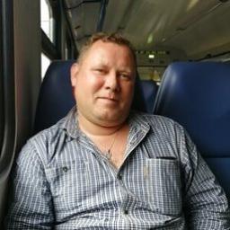  Евгений