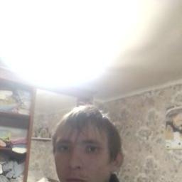  Виктор