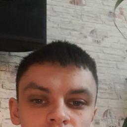  Евгений