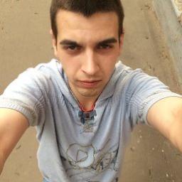  Михаил
