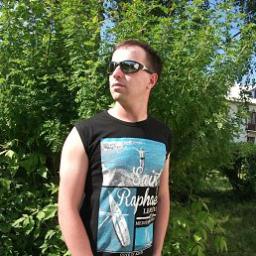  Дмитрий