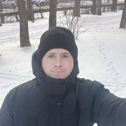  Саша