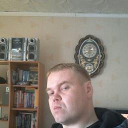  Алексей