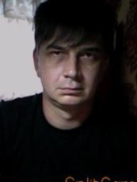  экселенц