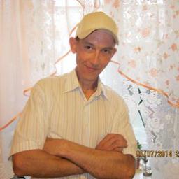  Сергей