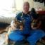  константин