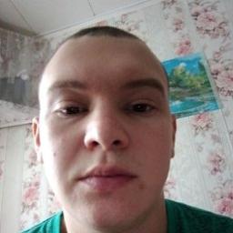  Андрей