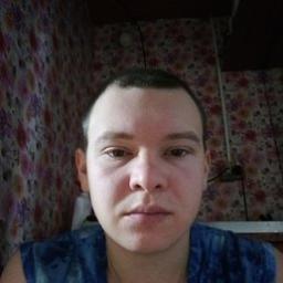 Андрей