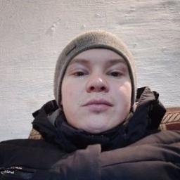  Андрей