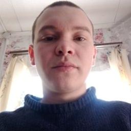  Андрей