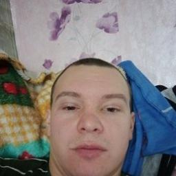  Андрей