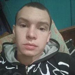  Андрей