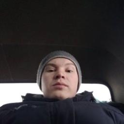  Андрей