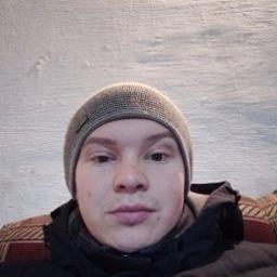  Андрей