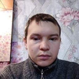  Андрей
