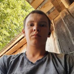  Андрей