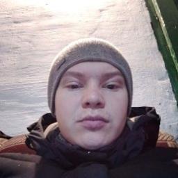  Андрей