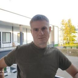  Евгений