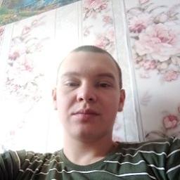  Андрей