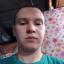  Андрей