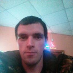  павел