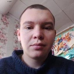  Андрей