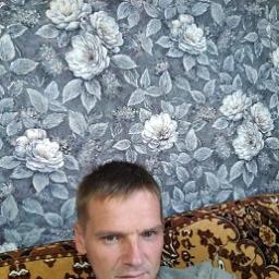  Роман