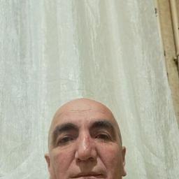  Сако