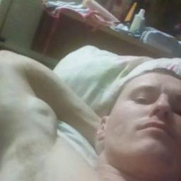  Дима