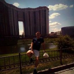  Вадим