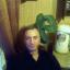  Алексей