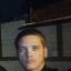  Roman