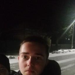  Volodya