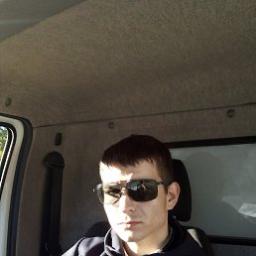  Александр