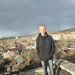  саша
