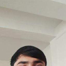  АБУ