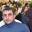  Artur