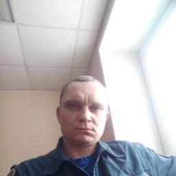  Олег