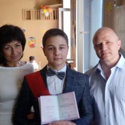  Сергей